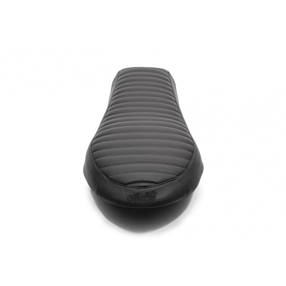 Seat slim “Lite” Ducati Scrambler