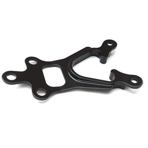 Triumph Street Twin - Speedo Bracket