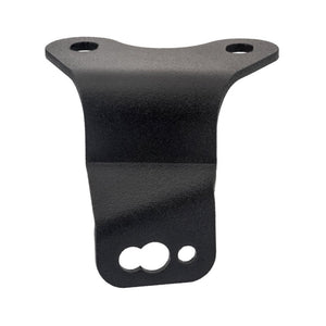 Under Seat/Rear Frame Indicator Brackets LC