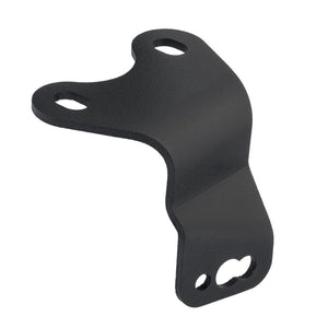 Under Seat/Rear Frame Indicator Brackets LC