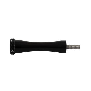 XL Quick Release Aluminium Seat Bolts - Black