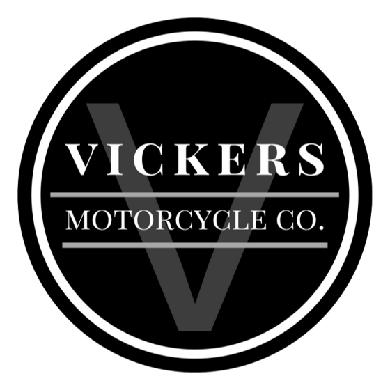 Vickers Motorcycle Company