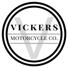 Vickers Motorcycle Company