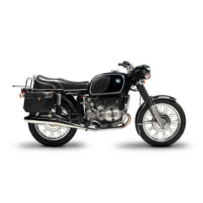 BMW R Series Air Heads