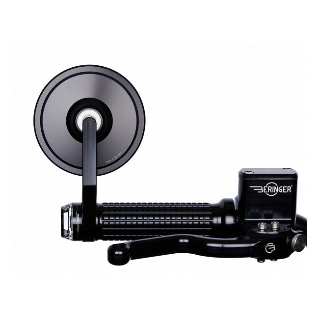 Moto Gadget mo.view mirror