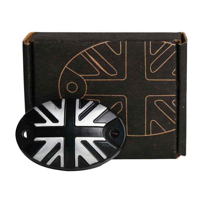 Trip Machine Oil Reservoir cap