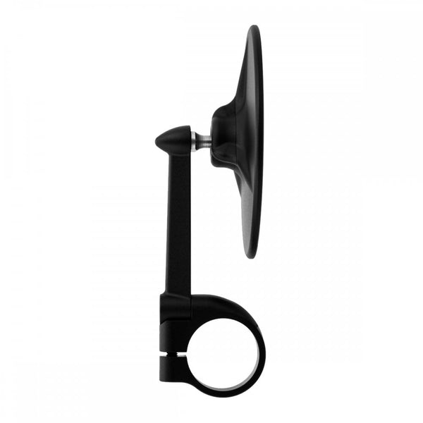 Bike mirror type 2025