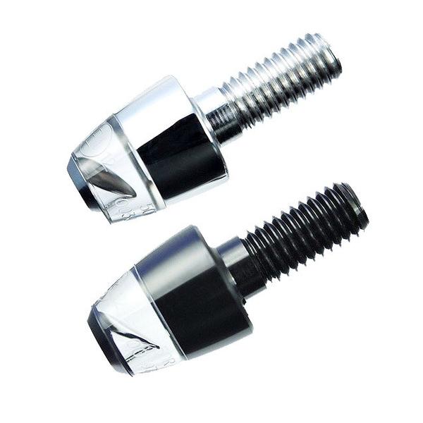 Moto Gadget - m.blaze pin - Tiny turn signals/indicators