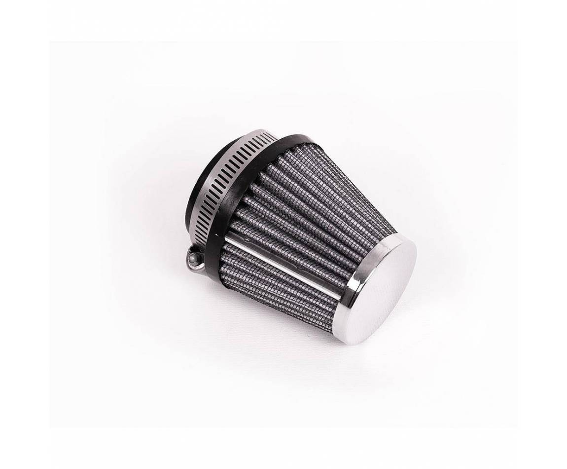 Royal enfield classic outlet 500 air filter