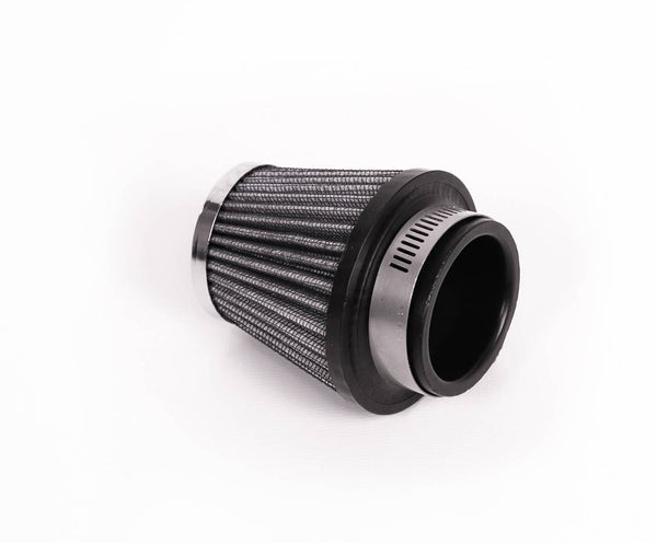 Royal enfield classic outlet 500 air filter