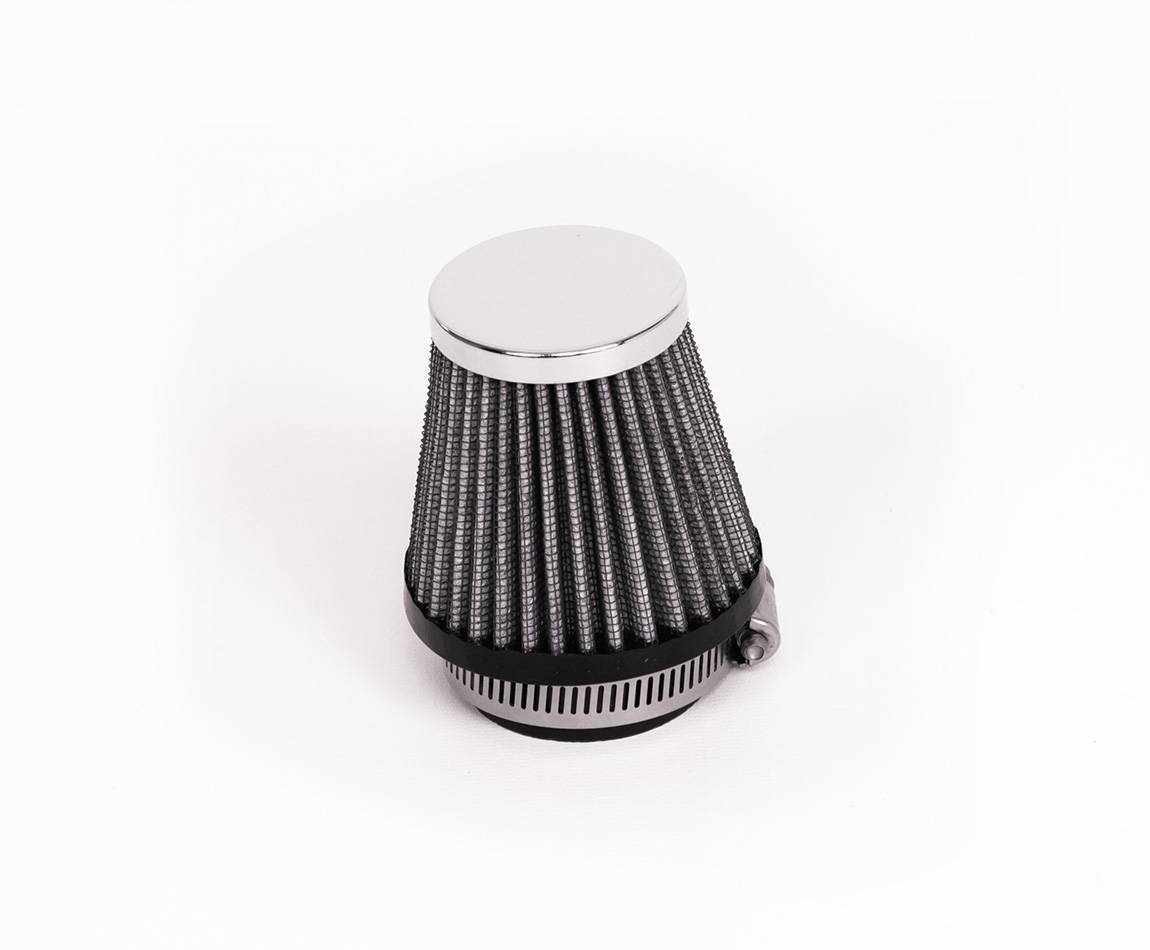 royal enfield classic 500 air filter price