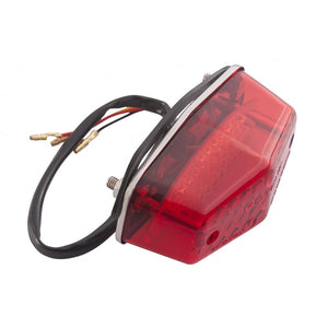 Lucas Styled LED Tail Light