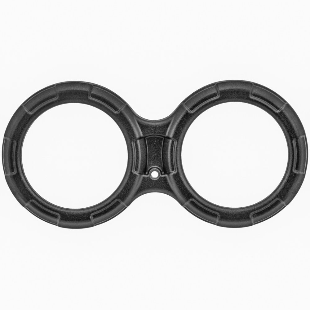 The Peerless - Speedo Cover - T120/T100/Speed Twin/Thruxton - Vickers ...