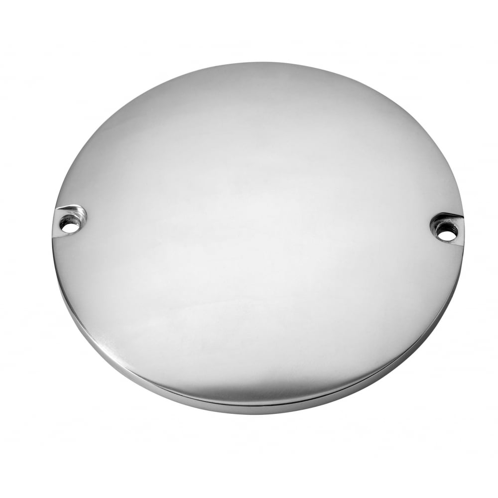 Yamaha XS650 Alternator Cover